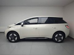 Baojun 360 Pro - фото 8