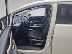 Baojun 360 Pro - фото 9