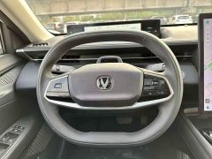 Changan NE 1.5T GDI DCTFlagship Version - фото 11