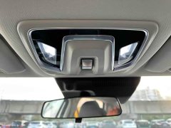 Changan NE 1.5T GDI DCTFlagship Version - фото 12