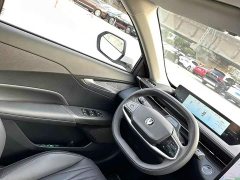 Changan NE 1.5T GDI DCTFlagship Version - фото 13