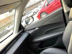 Changan NE 1.5T GDI DCTFlagship Version - фото 14