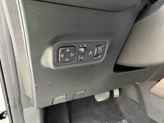 Changan NE 1.5T GDI DCTFlagship Version - фото 16