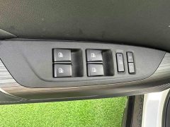 Changan NE 1.5T GDI DCTFlagship Version - фото 17