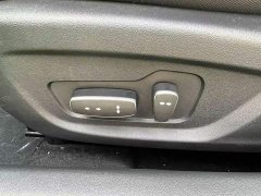 Changan NE 1.5T GDI DCTFlagship Version - фото 18