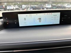 Changan NE 1.5T GDI DCTFlagship Version - фото 19