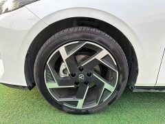 Changan NE 1.5T GDI DCTFlagship Version - фото 20
