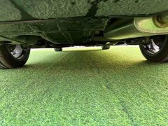 Changan NE 1.5T GDI DCTFlagship Version - фото 5