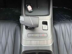 Changan NE 1.5T GDI DCTFlagship Version - фото 8
