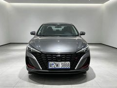 PLUS NE 1.4T GDI DCTPremium Edition - фото 2