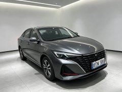 PLUS NE 1.4T GDI DCTPremium Edition - фото 3