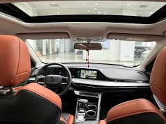 PLUS NE 1.4T GDI DCTPremium Edition - фото 4