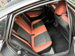 PLUS NE 1.4T GDI DCTPremium Edition - фото 5