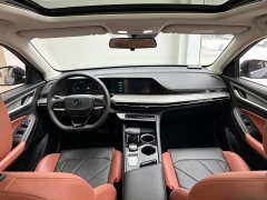 PLUS NE 1.4T GDI DCTPremium Edition - фото 6