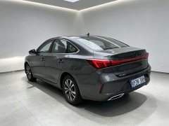 PLUS NE 1.4T GDI DCTPremium Edition - фото 7