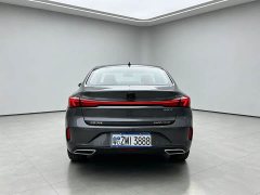 PLUS NE 1.4T GDI DCTPremium Edition - фото 8