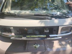 Baojun KiWi EV Edition - фото 10