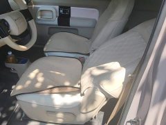 Baojun KiWi EV Edition - фото 11