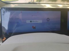Baojun KiWi EV Edition - фото 14
