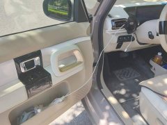 Baojun KiWi EV Edition - фото 7