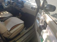 Baojun KiWi EV Edition - фото 8