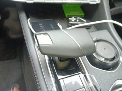 PLUS NE 1.4T GDI DCTFlagship Edition - фото 10