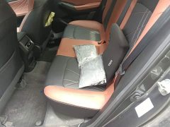 PLUS NE 1.4T GDI DCTFlagship Edition - фото 13