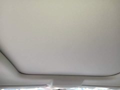 PLUS NE 1.4T GDI DCTFlagship Edition - фото 14
