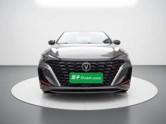 PLUS NE 1.4T GDI DCTFlagship Edition - фото 2