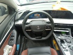 PLUS NE 1.4T GDI DCTFlagship Edition - фото 6