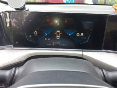 PLUS NE 1.4T GDI DCTFlagship Edition - фото 7