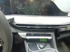 PLUS NE 1.4T GDI DCTFlagship Edition - фото 9