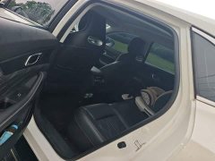 Changan UNI-K 2.0T 2WD Edition - фото 13