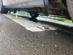 Changan UNI-K 2.0T 2WD Edition - фото 17