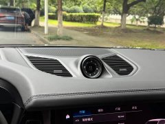 Porsche Cayenne 3.0T - фото 15