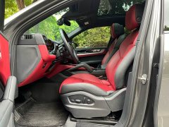 Porsche Cayenne 3.0T - фото 5