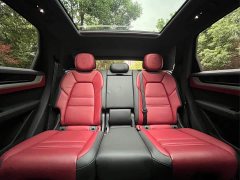 Porsche Cayenne 3.0T - фото 8