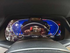BMW X6 xDrive40i Deluxe Version M - фото 6