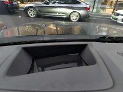 BMW X6 xDrive40i Deluxe Version M - фото 7