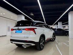Changan CS75PLUS 1.5T Premium Version - фото 3