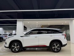 Changan CS75PLUS 1.5T Premium Version - фото 5