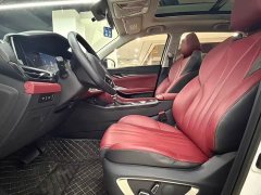 Changan CS75PLUS 1.5T Premium Version - фото 6