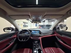 Changan CS75PLUS 1.5T Premium Version - фото 7