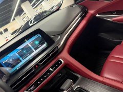 Changan CS75PLUS 1.5T Premium Version - фото 8
