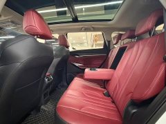 Changan CS75PLUS 1.5T Premium Version - фото 9
