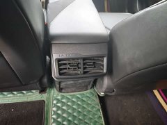 Changan UNI-V 1.5T Edition - фото 12