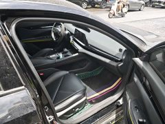 Changan UNI-V 1.5T Edition - фото 8