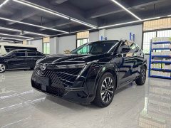 Changan 1.5T Pro Edition - фото 1