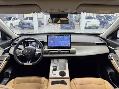 Changan 1.5T Pro Edition - фото 10