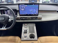 Changan 1.5T Pro Edition - фото 11